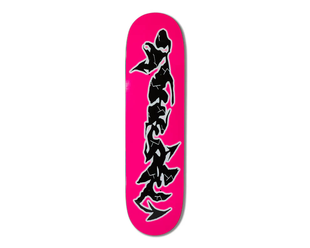 There Skateboards - Parasite 8.5"