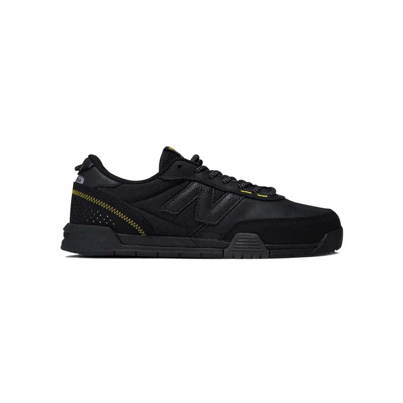 New Balance Numeric - 440 WAB (WIDE E2)