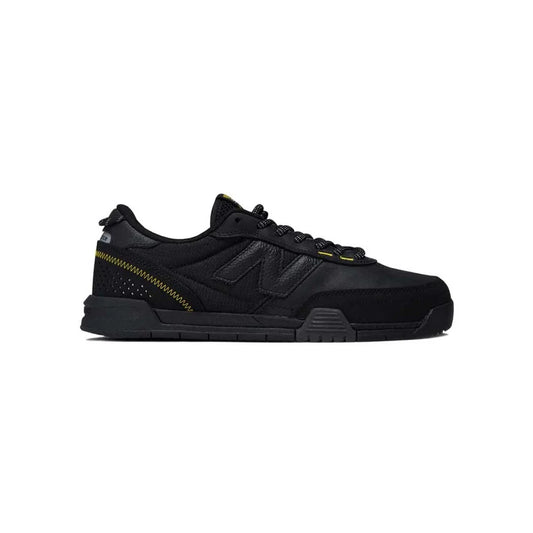 New Balance Numeric - 440 WAB (WIDE E2)