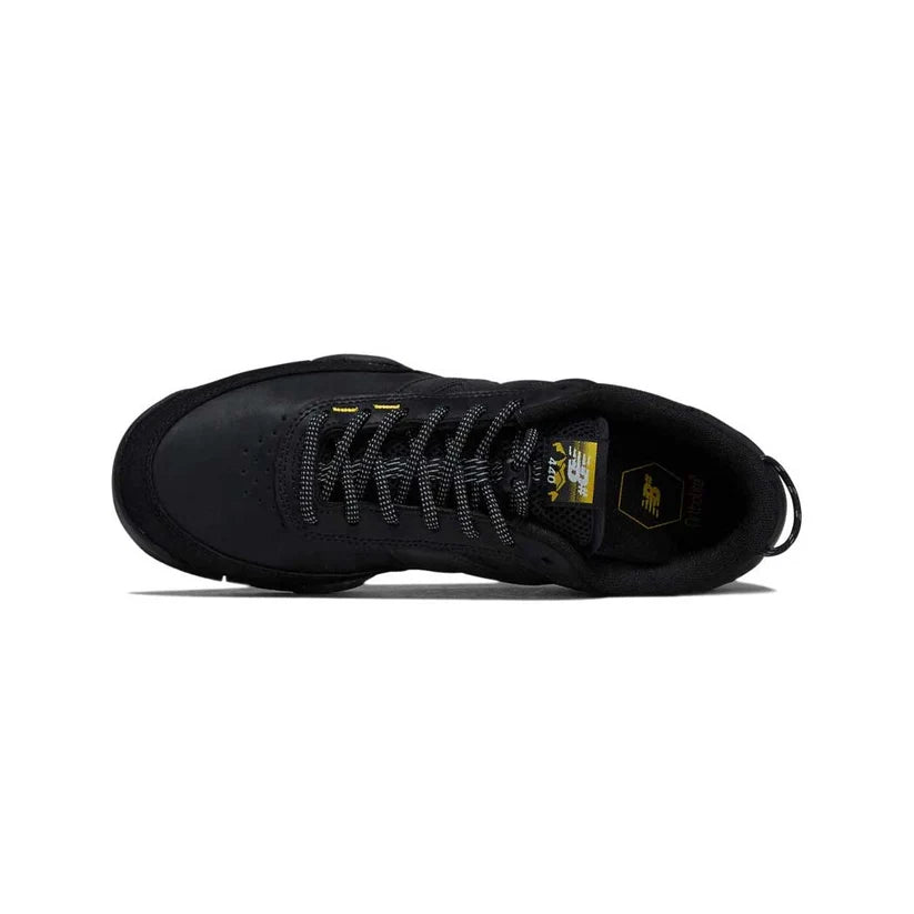 New Balance Numeric - 440 WAB (WIDE E2)