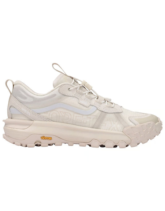 Vans - MTE Crosspath XC Goretex White