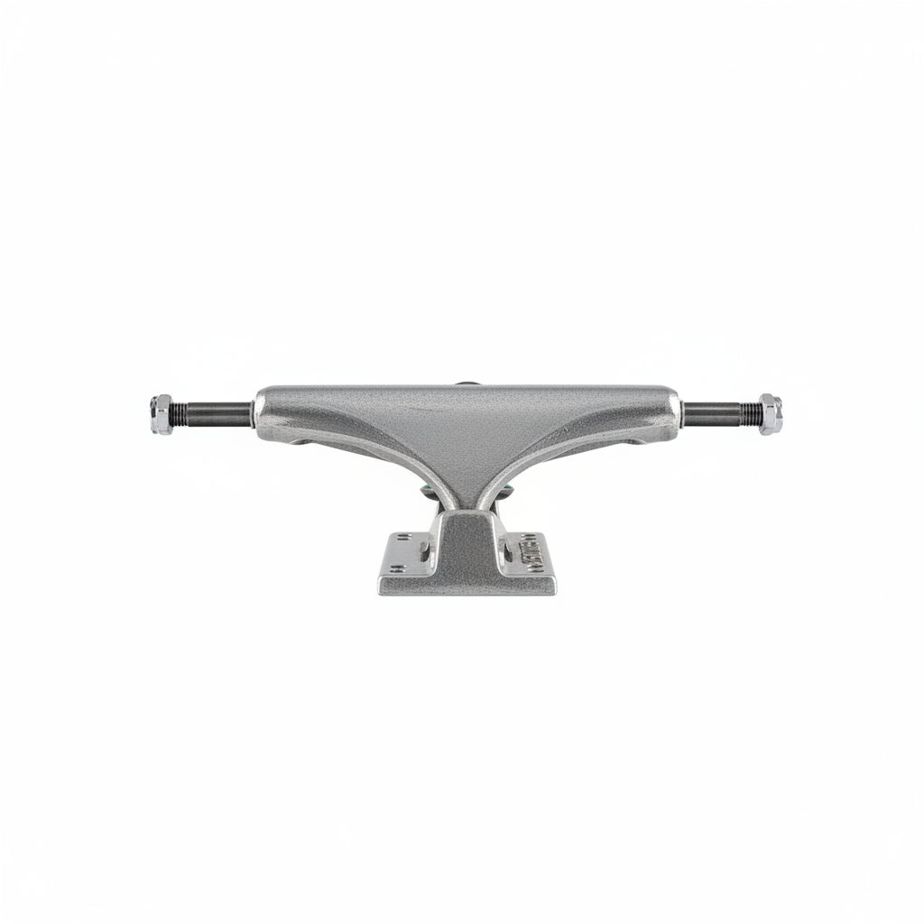 Venture - Team V8 Polished 5.2