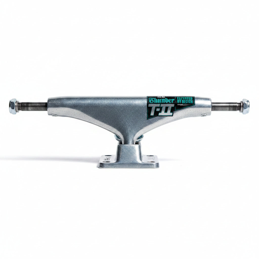 Thunder - T-II Standard Polished 147