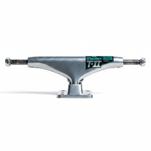 Thunder - T-II Standard Polished 149