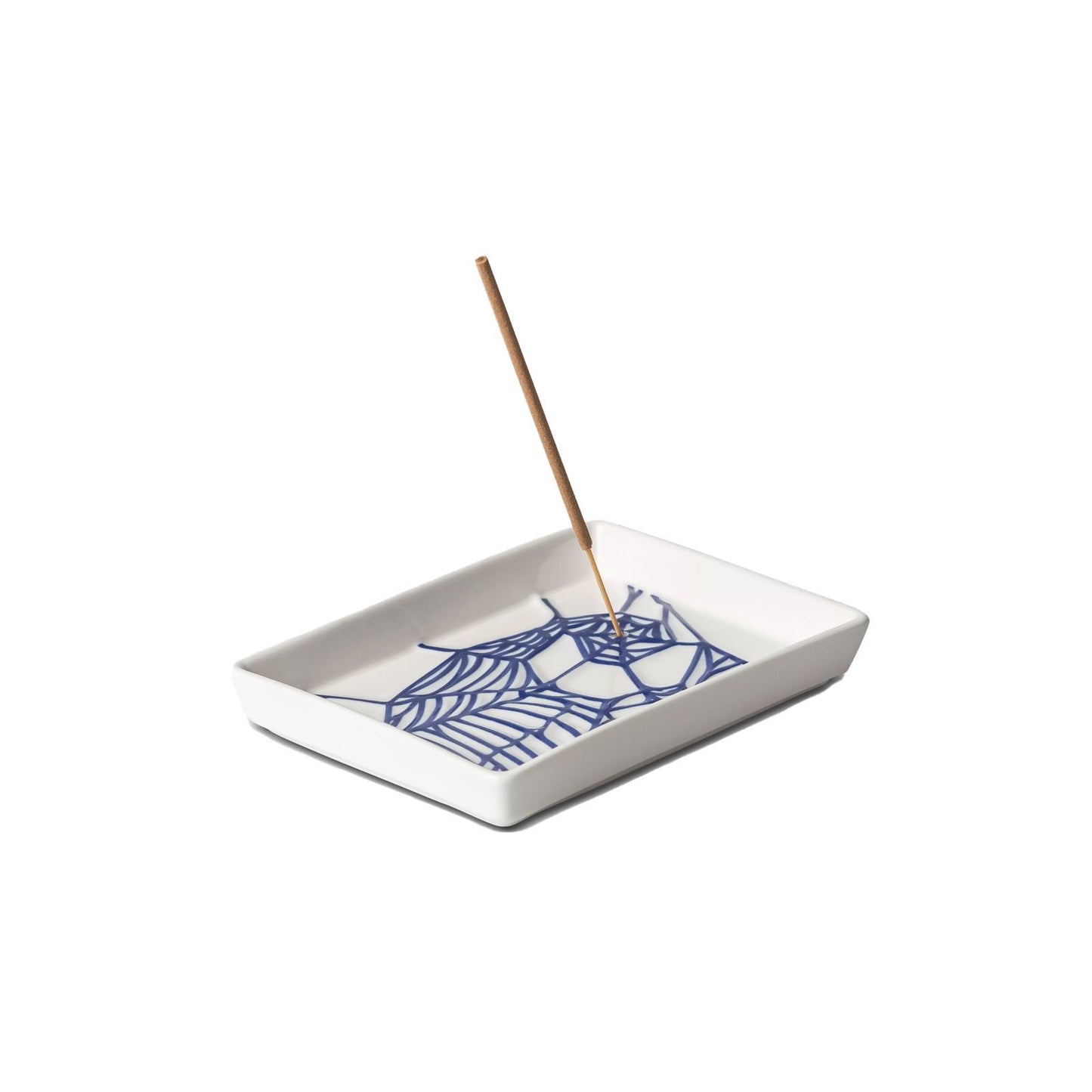 Carhartt - Theory And Practice Incense Tray