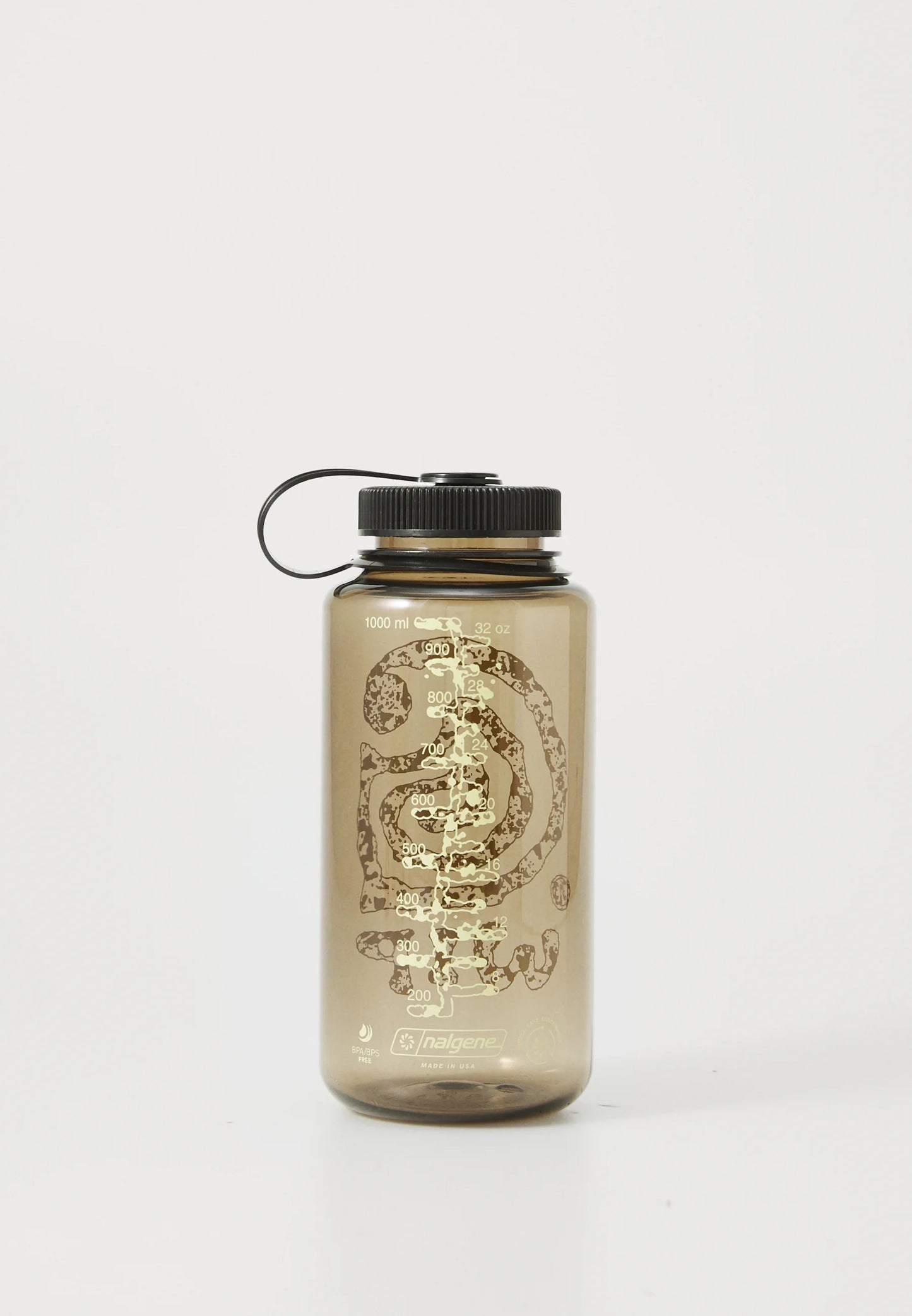 Carhartt - Helix Waterbottle Multicolor