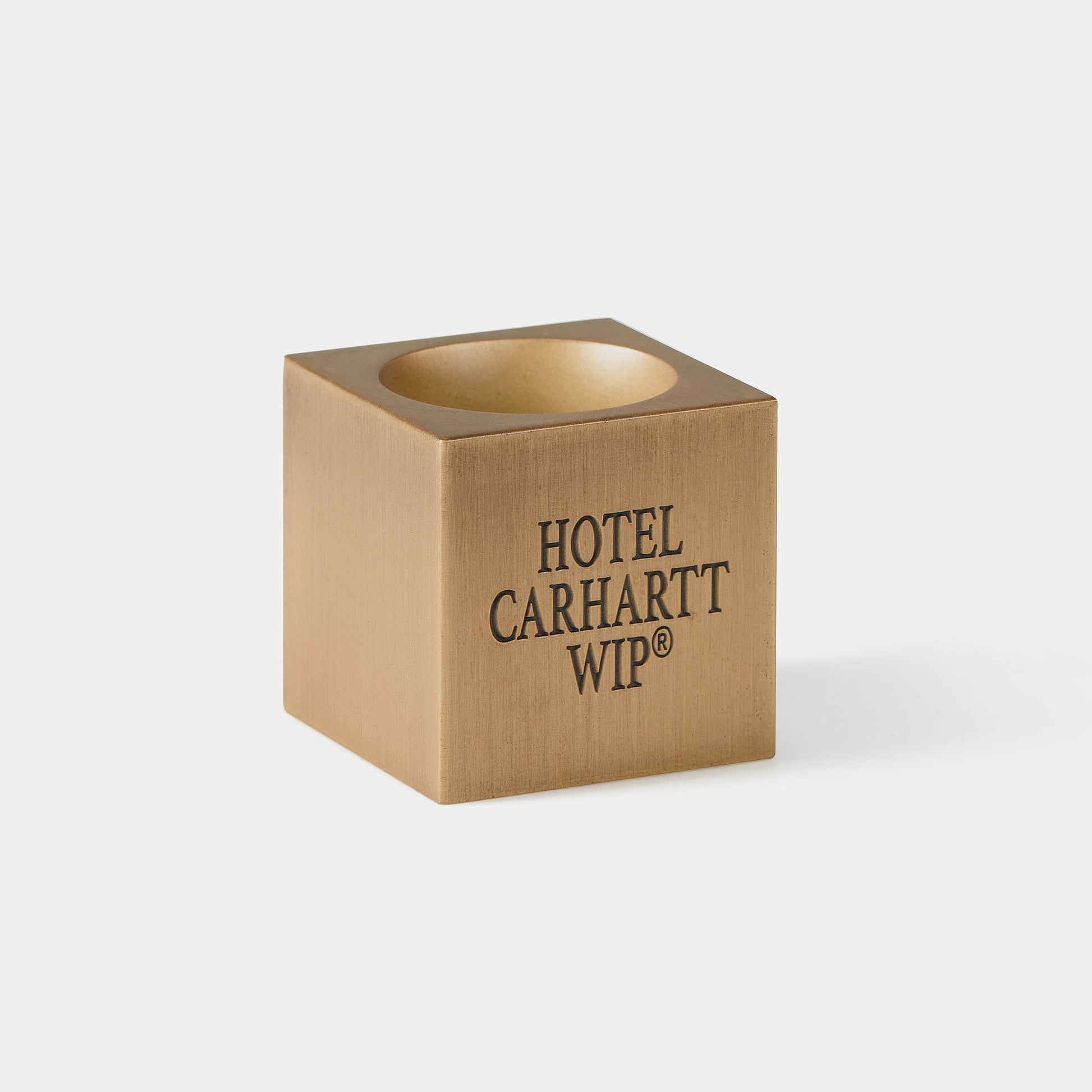 Carhartt WIP do not disturb suitsuketeline, hotel carhartt WIP