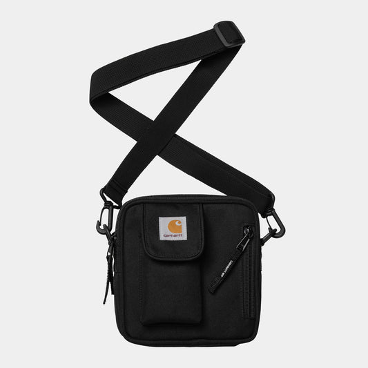 Carhartt - Essentials Bag Small Black