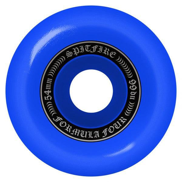 Spitfire - F4 OG Classic 99DU 54mm