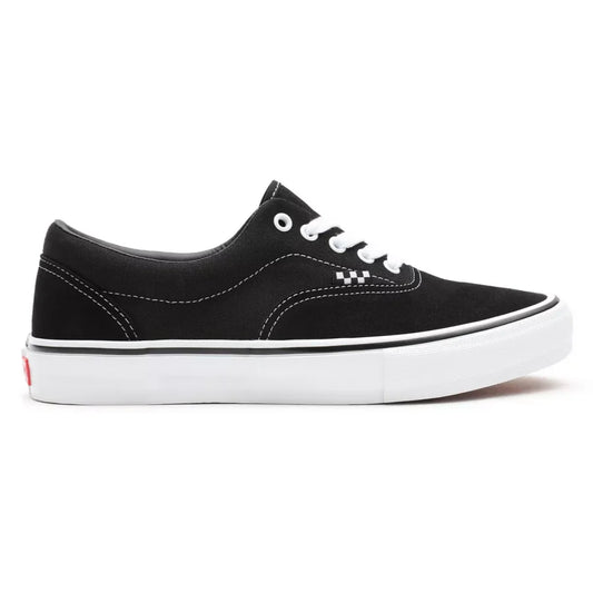 Vans - Skate Era Black/White