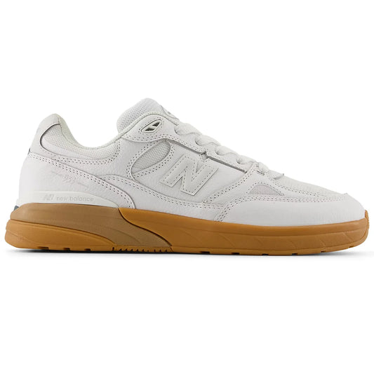 New Balance Numeric - Andrew Reynolds 933 WWB