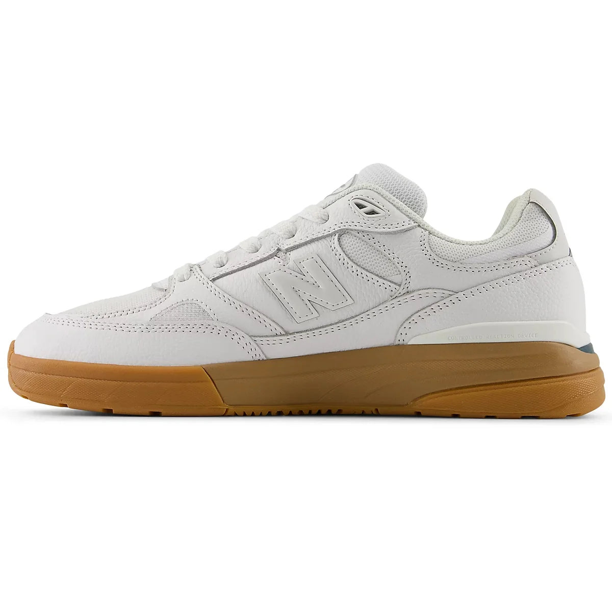 New Balance Numeric - Andrew Reynolds 933 WWB