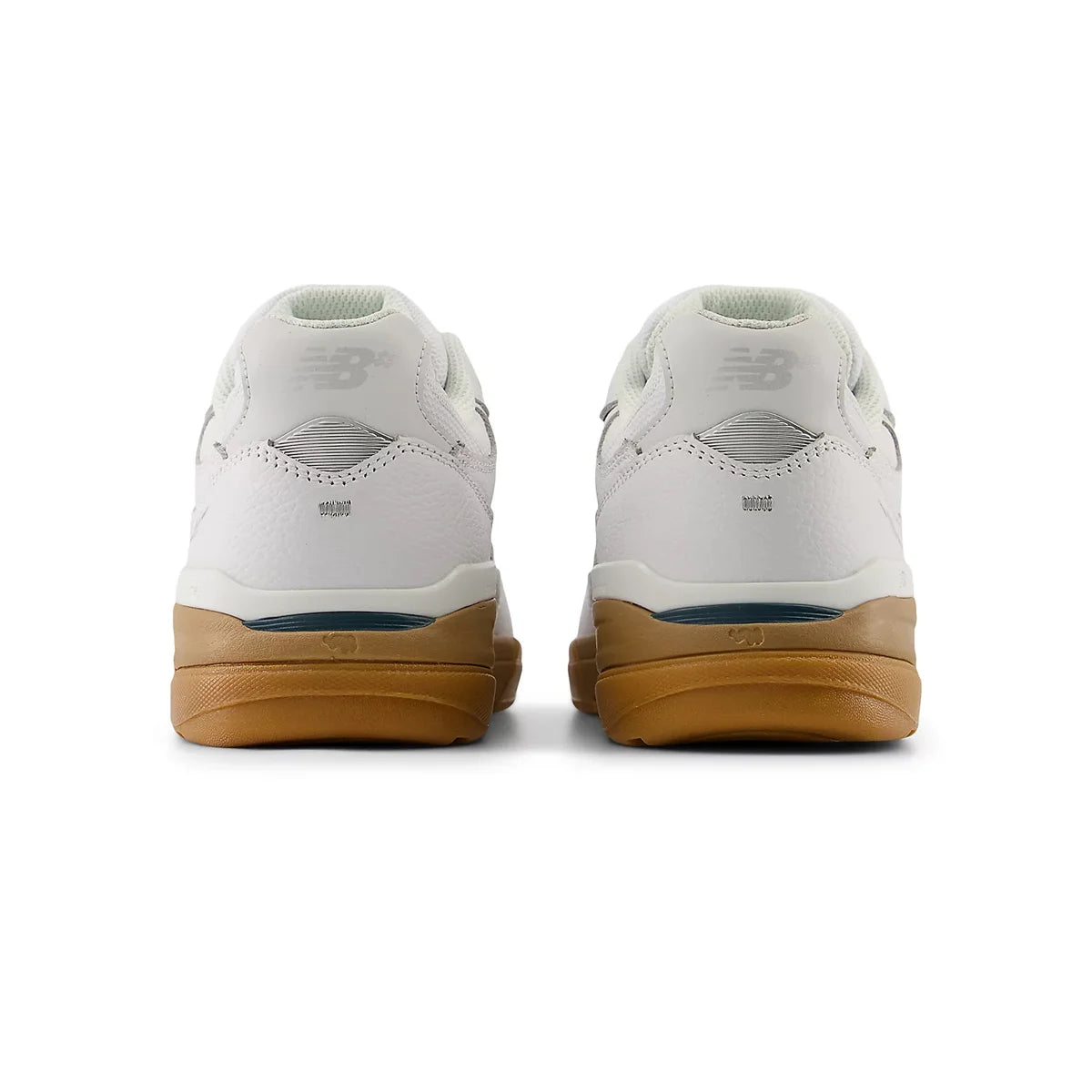 New Balance Numeric - Andrew Reynolds 933 WWB