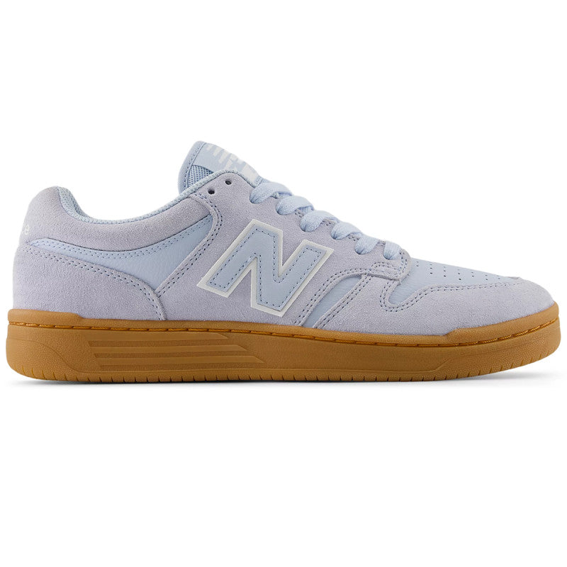 New Balance Numeric - 480 BBG