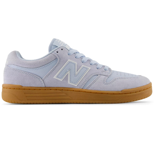 New Balance Numeric - 480 BBG
