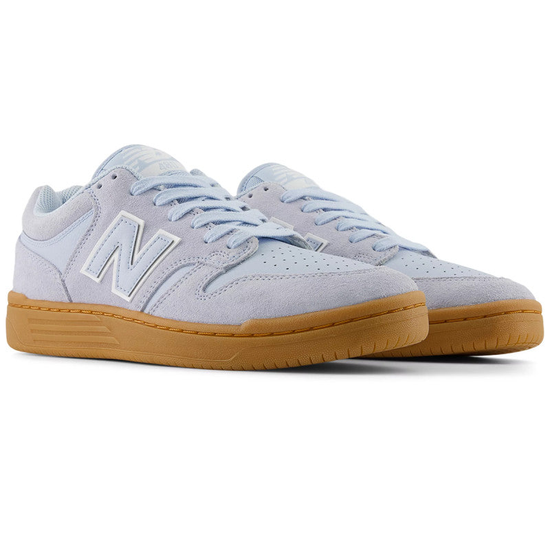 New Balance Numeric - 480 BBG