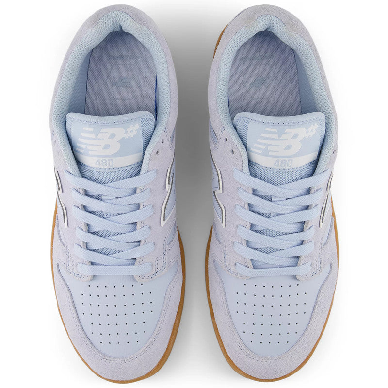 New Balance Numeric - 480 BBG