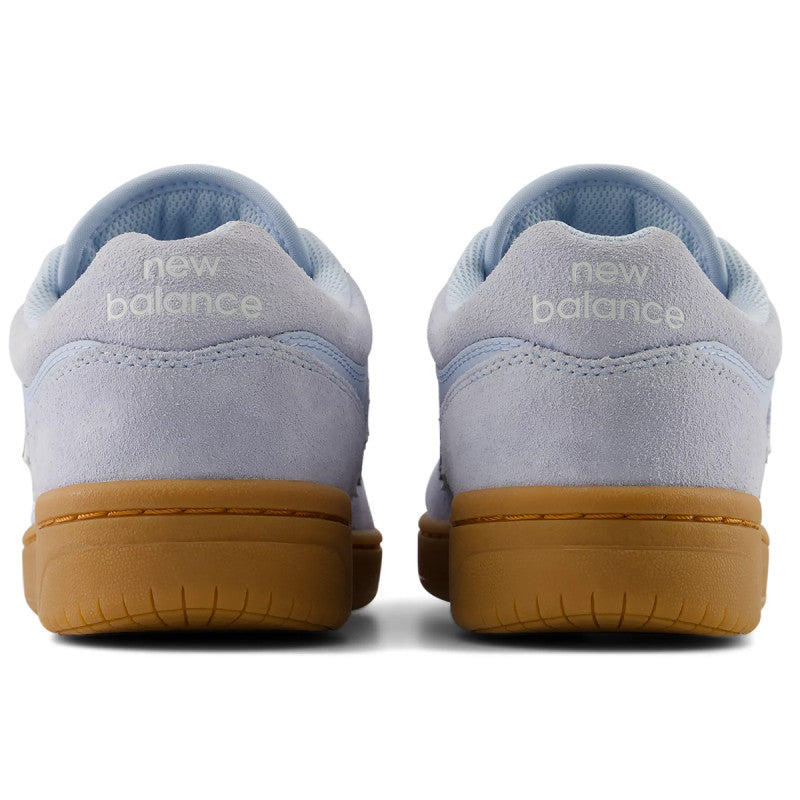 New Balance Numeric - 480 BBG