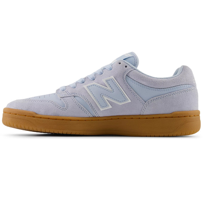 New Balance Numeric - 480 BBG