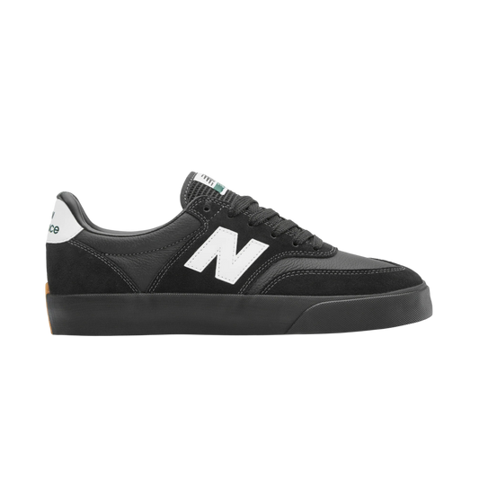 New Balance Numeric - 340 YRW