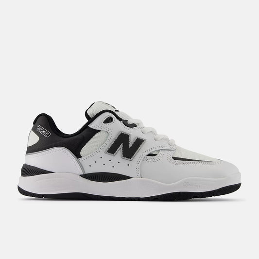 New Balance Numeric - 1010 WB