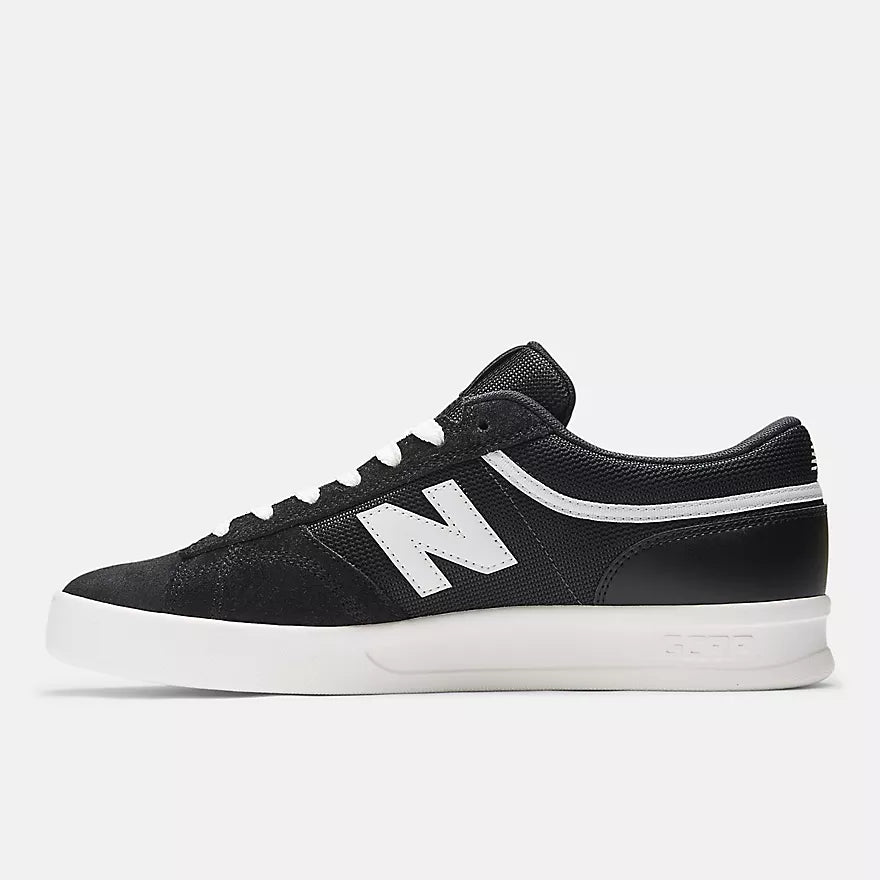 New Balance Numeric - 430 BWH