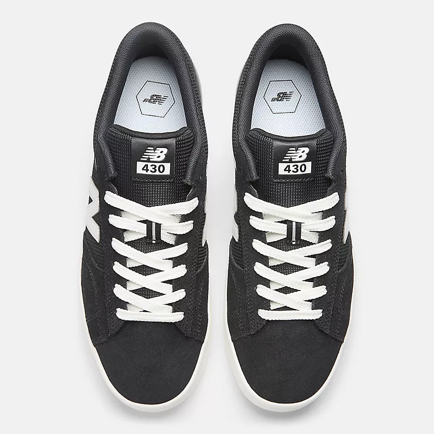 New Balance Numeric - 430 BWH