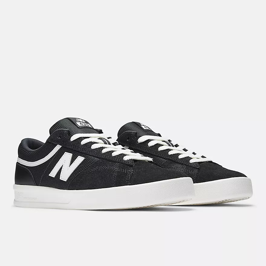 New Balance Numeric - 430 BWH
