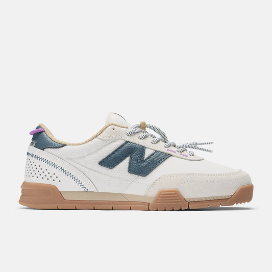 New Balance Numeric - 440 WSR Trail