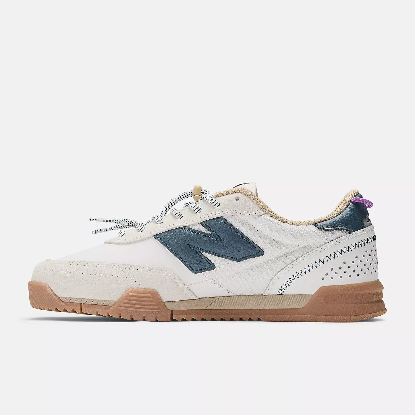 New Balance Numeric - 440 WSR Trail