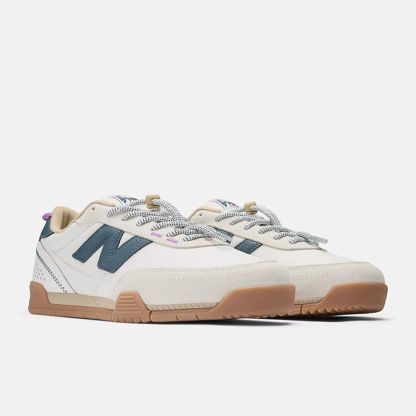New Balance Numeric - 440 WSR Trail