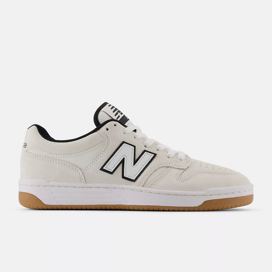 New Balance Numeric - 480 SWG