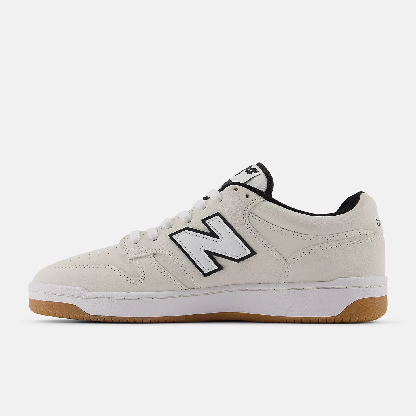 New Balance Numeric - 480 SWG