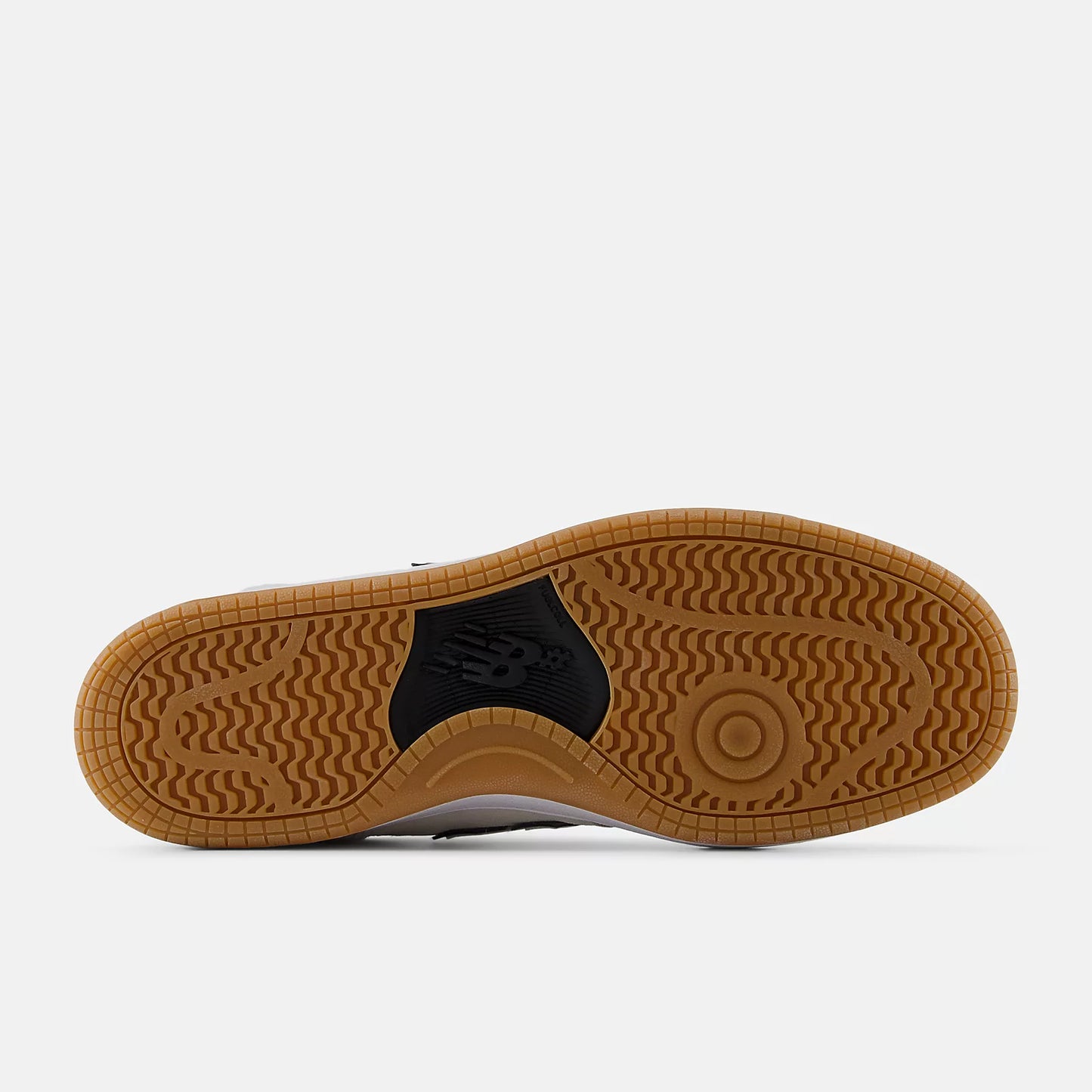 New Balance Numeric - 480 SWG