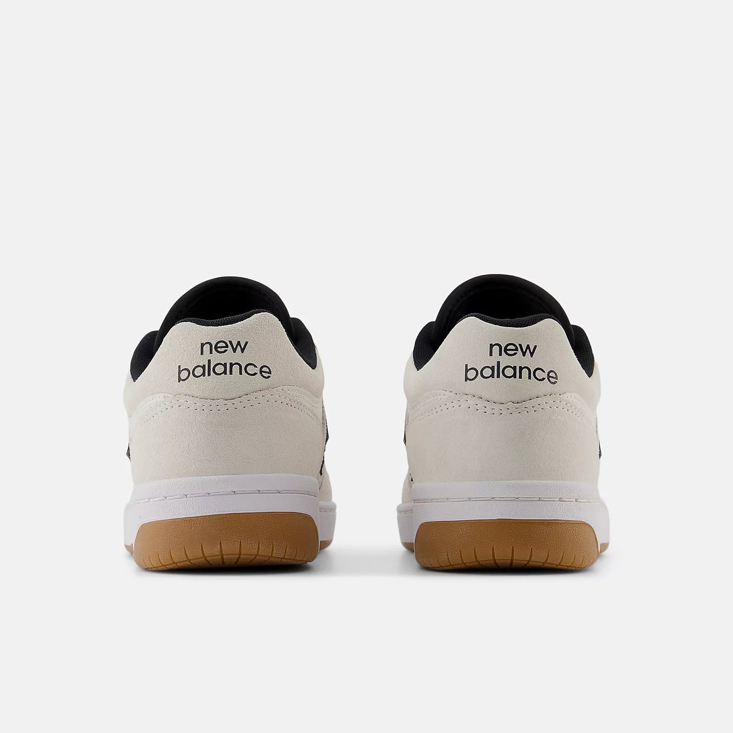 New Balance Numeric - 480 SWG