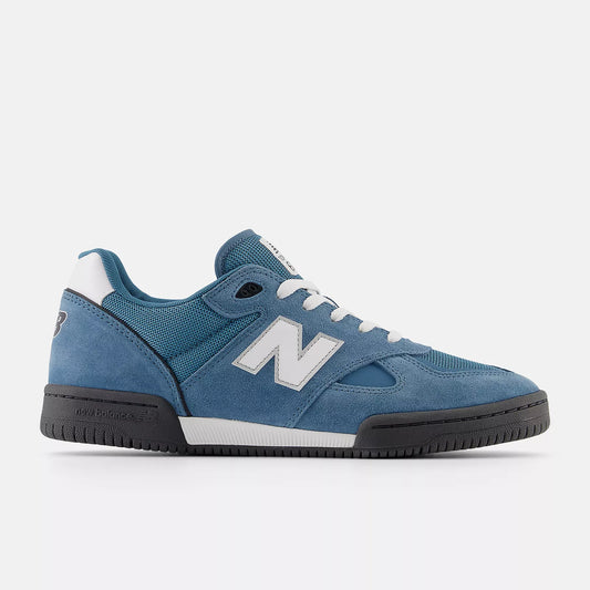 New Balance Numeric - 600OFB Tom Knox