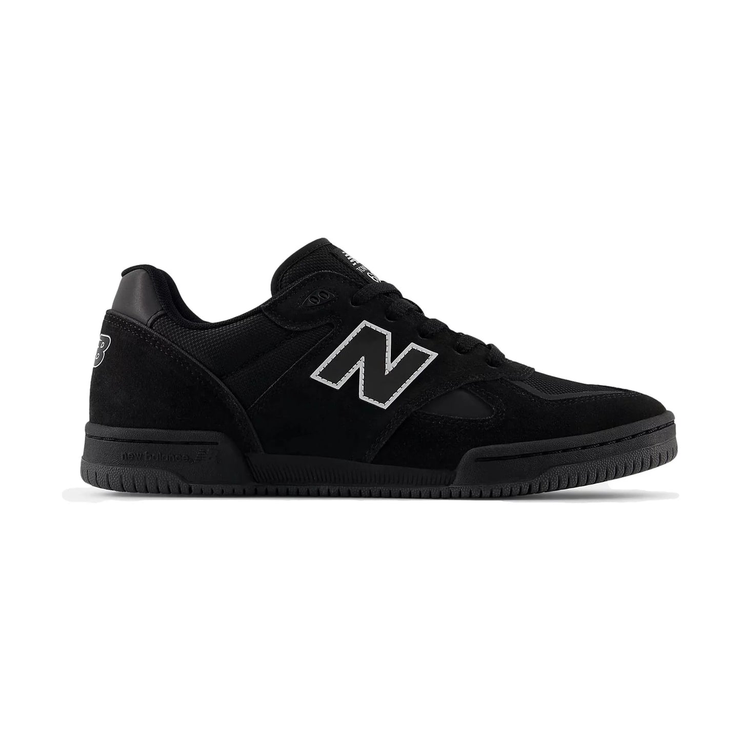 New Balance Numeric - Tom Knox 600 TER
