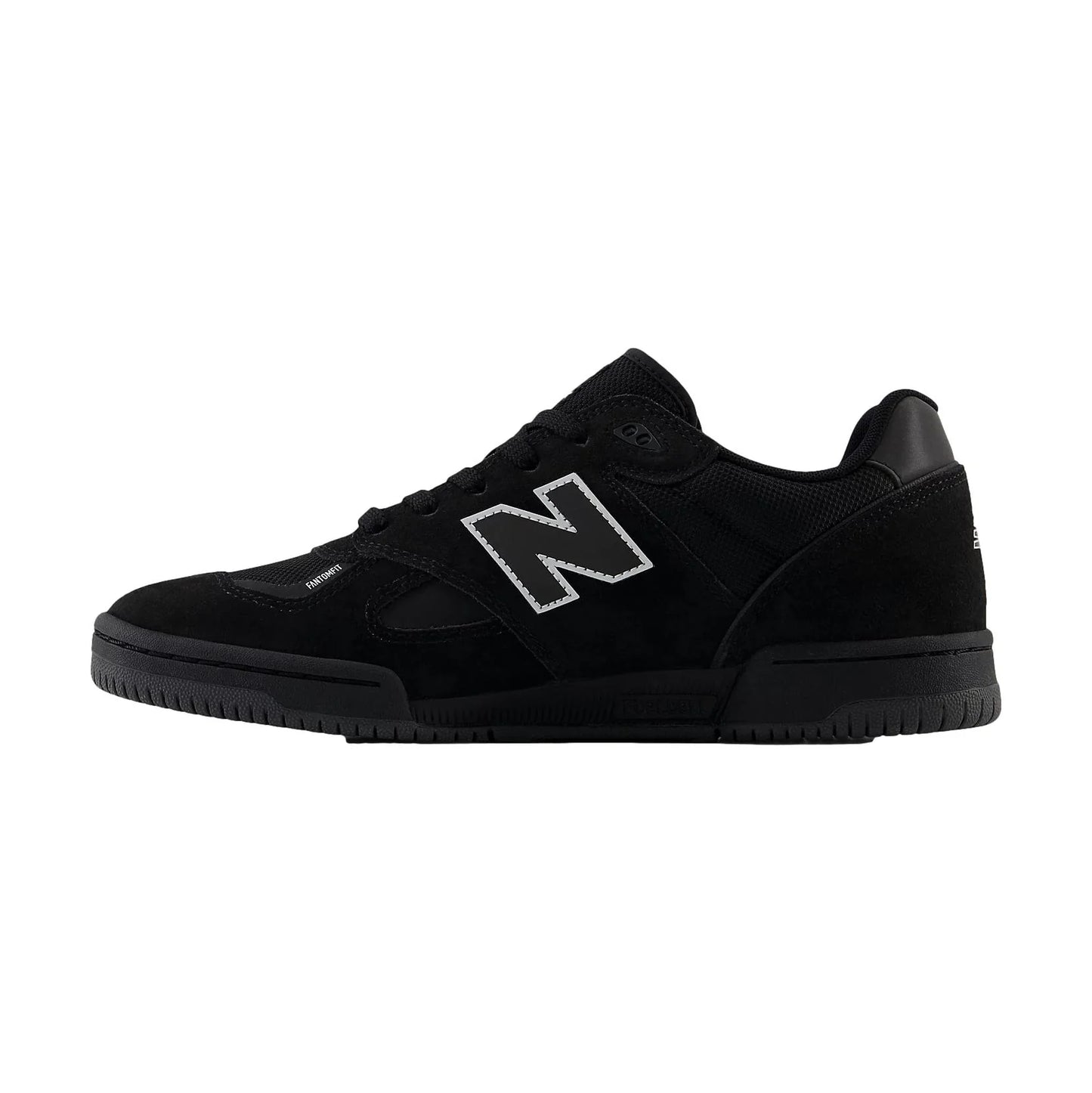 New Balance Numeric - Tom Knox 600 TER