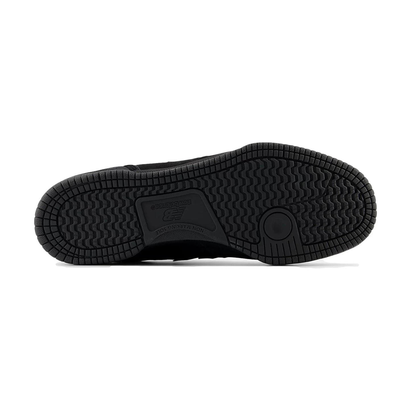 New Balance Numeric - Tom Knox 600 TER