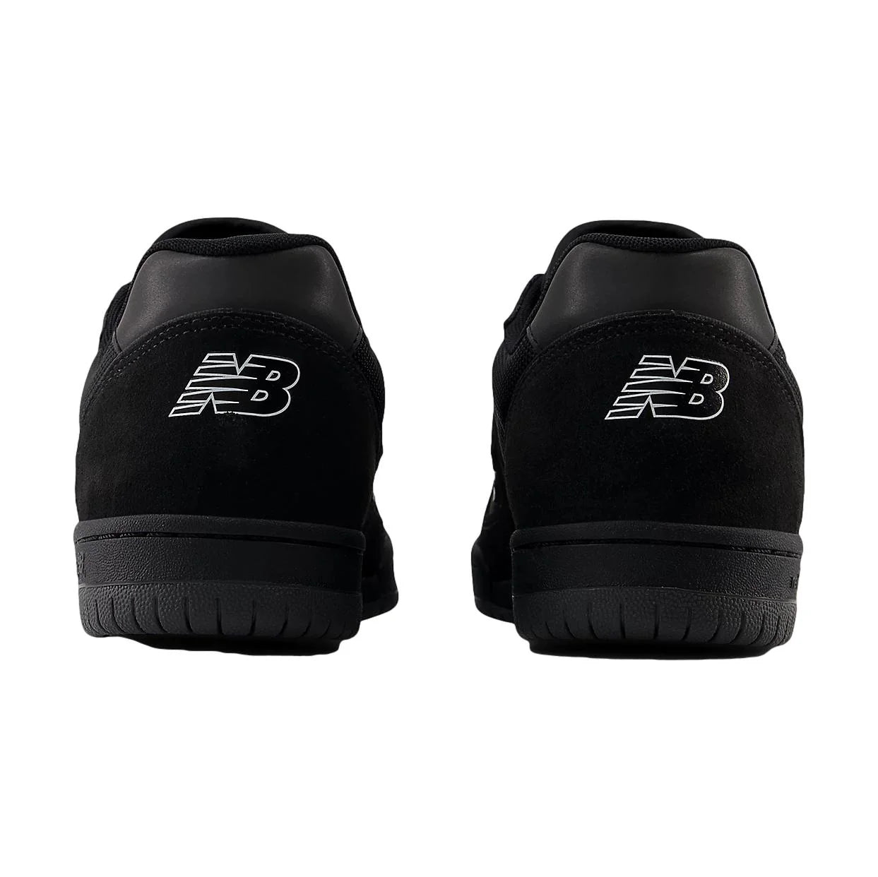 New Balance Numeric - Tom Knox 600 TER