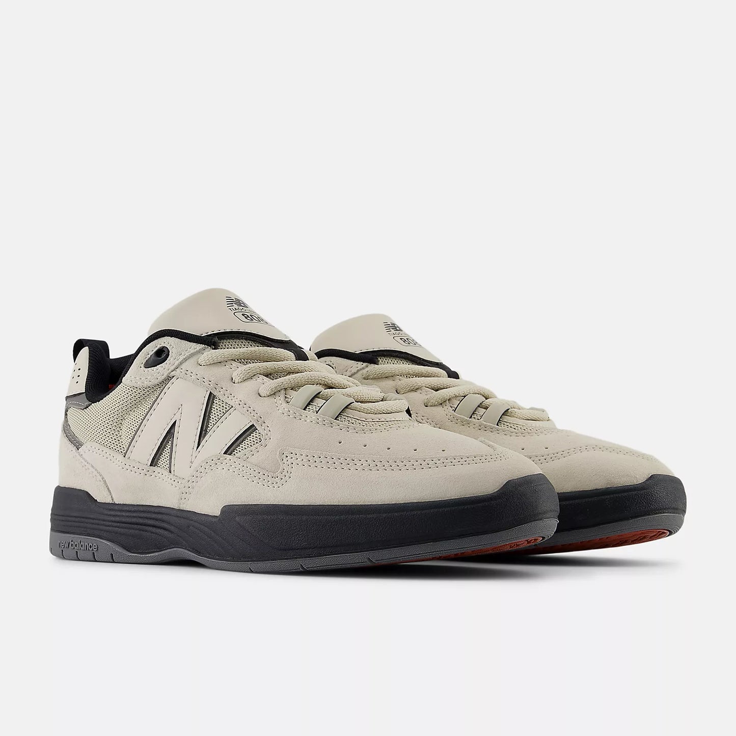New Balance Numeric - Tiago Lemos 808BIB