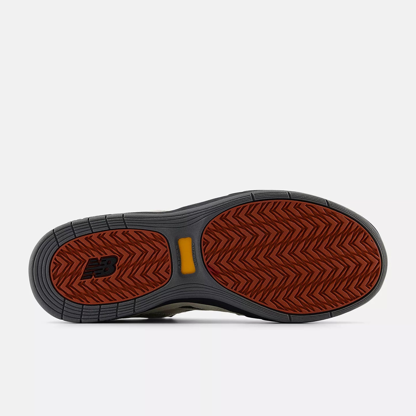 New Balance Numeric - Tiago Lemos 808BIB
