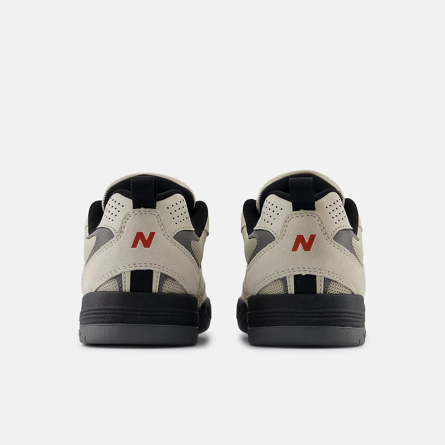 New Balance Numeric - Tiago Lemos 808BIB