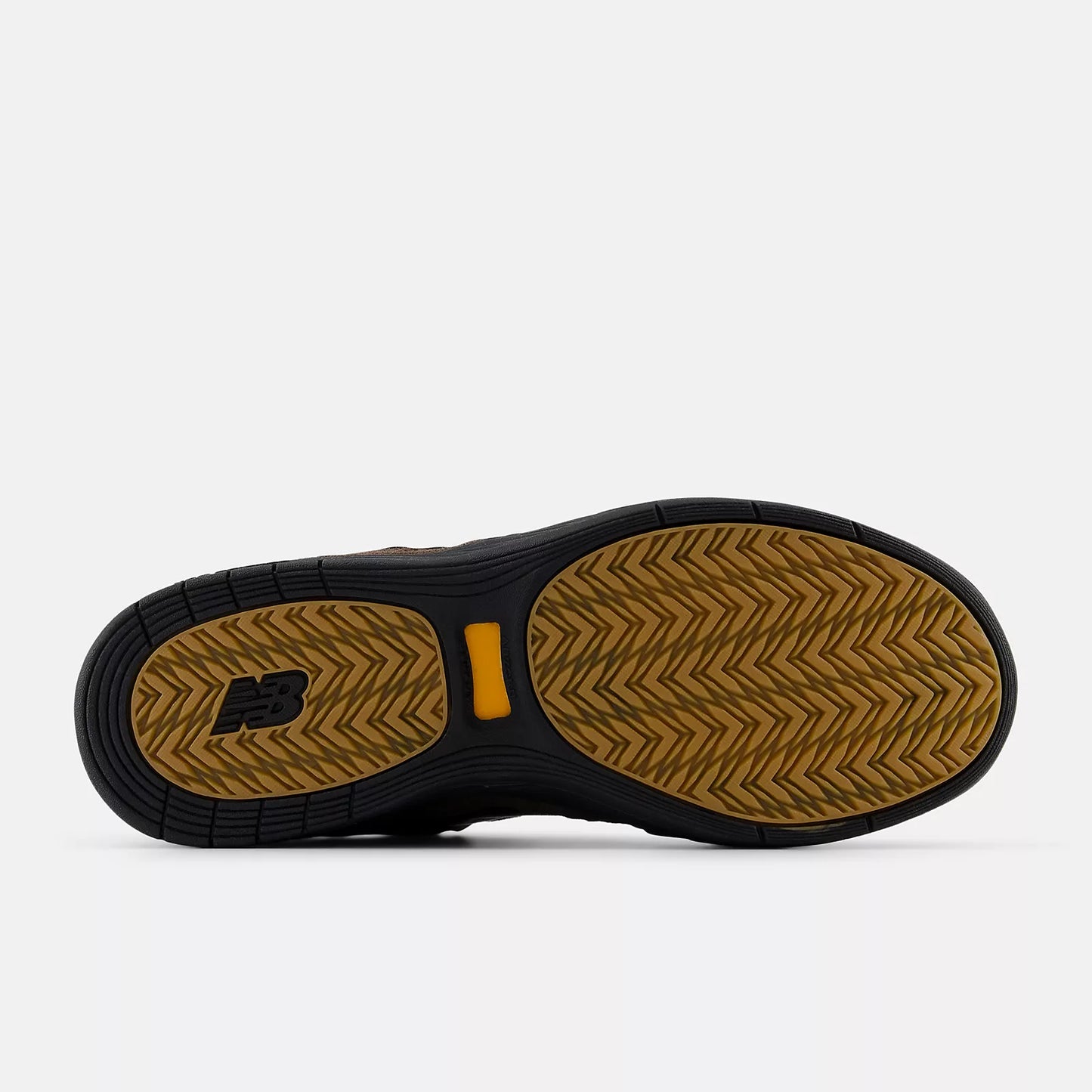 New Balance Numeric - Tiago Lemos 808 XLR