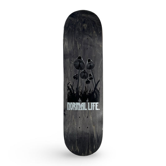normal life - Natural Selection 8.375"