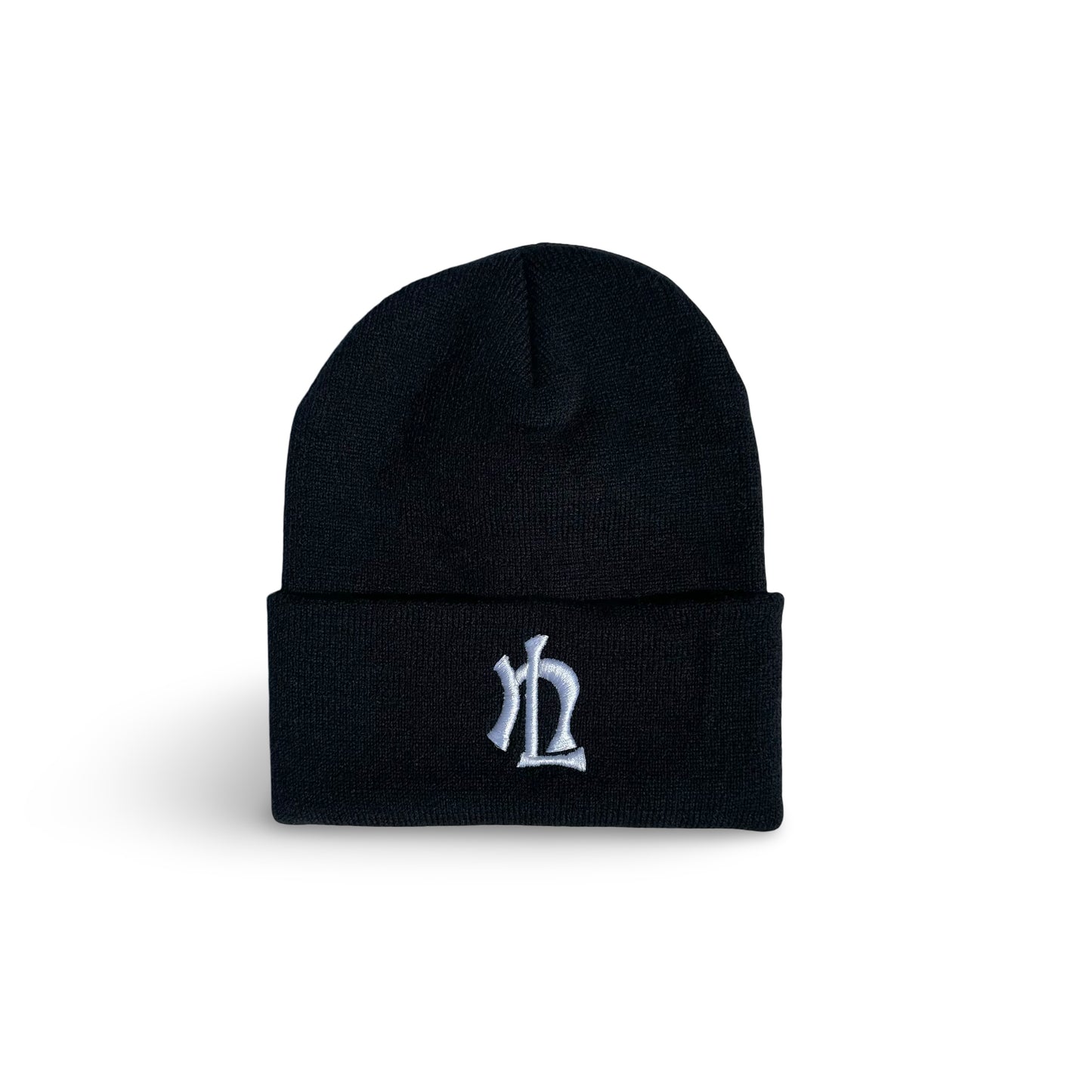 normal life - Normal Beanie