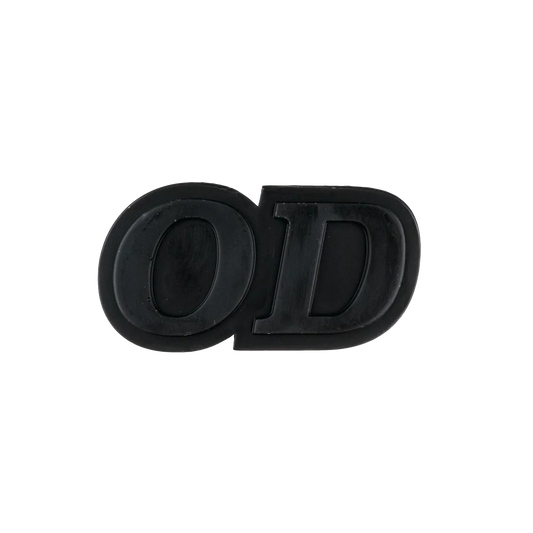 HARDBODY - OD Skate Wax