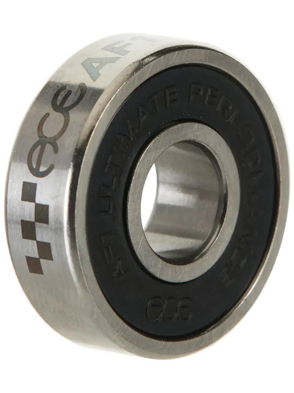 Ace - AF1 Ultimate Bearings