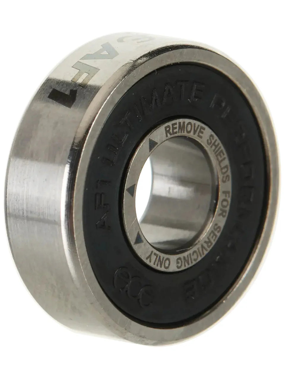 Ace - AF1 Ultimate Bearings