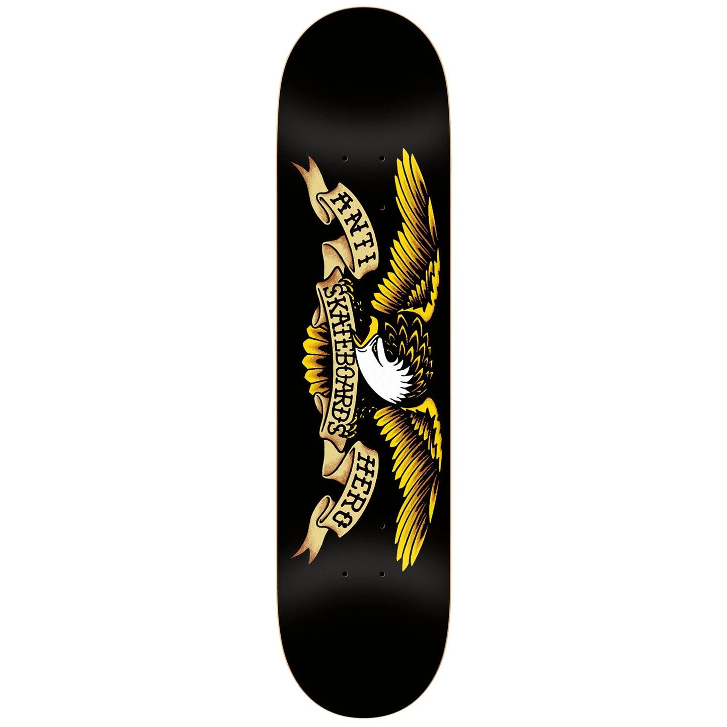 Antihero - Classic Eagle 8.125"